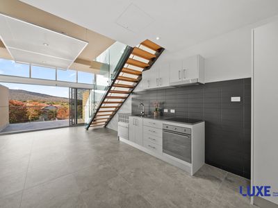 449 / 24 Lonsdale Street, Braddon