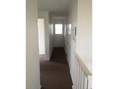 3 / 19 Keller Court, Hampton Park