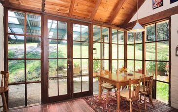 43 Leadbetter Road, Beaconsfield Upper
