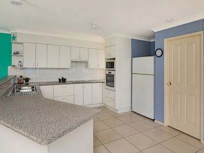 117 Maroochy Waters Drive, Maroochydore
