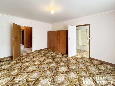19 Anderson Street, Horsham