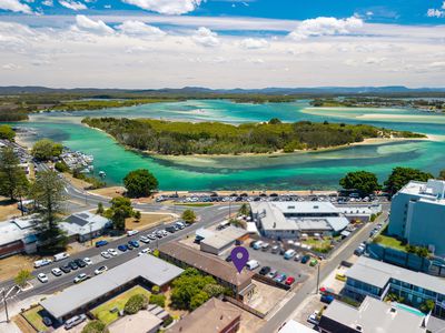 5 / 5 Lake Street, Forster