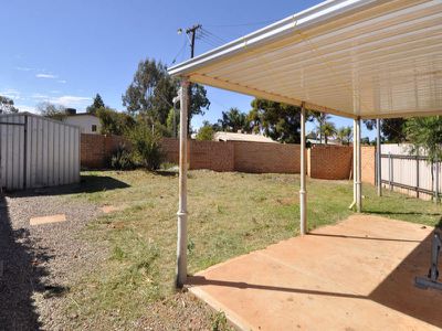 5 / 15-17 Burton Place, Kalgoorlie