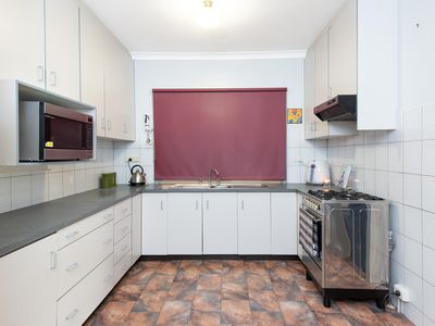 43 Richardson Street, Boulder