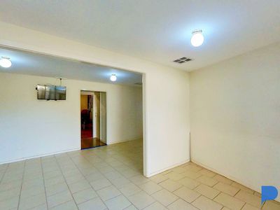 36 Lyons Street, Newbridge