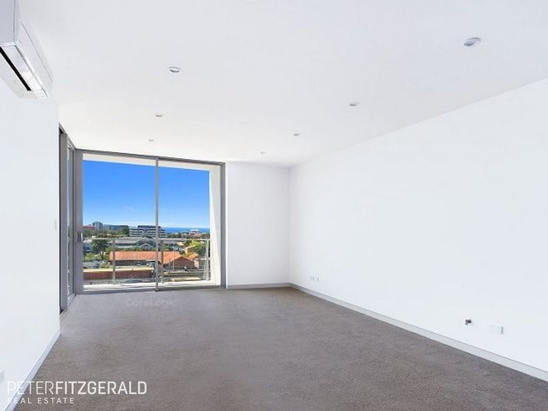 34 / 22 Gladstone Avenue, Wollongong