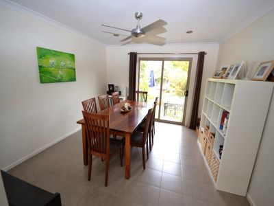 34 Freeburgh Avenue , Mount Beauty