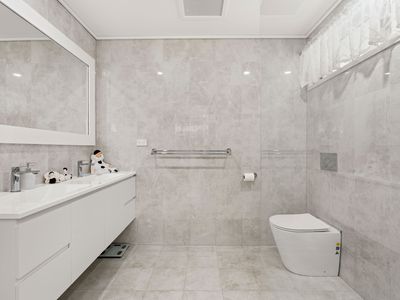 284 River Road, Sussex Inlet