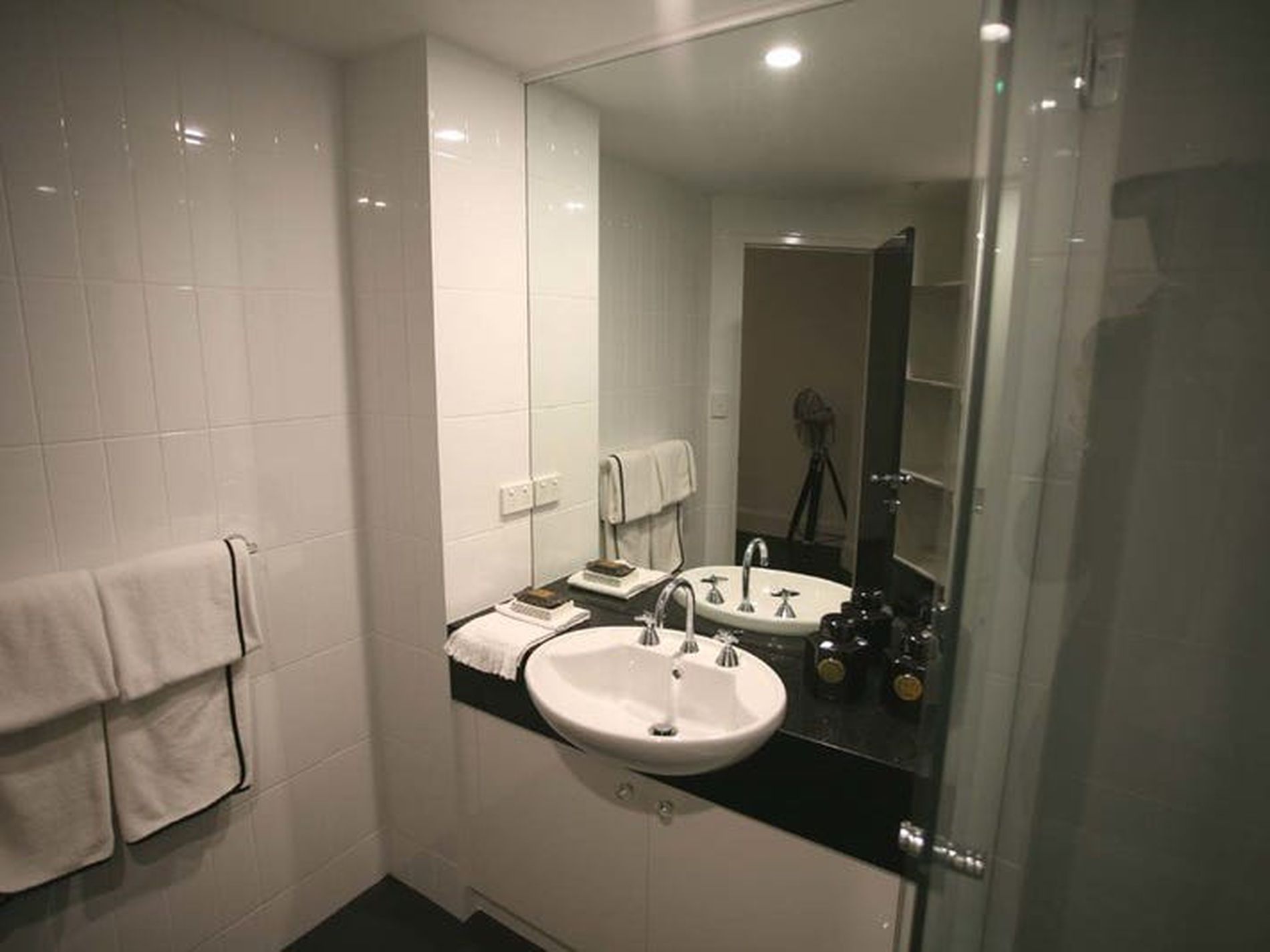 516 / 105 Campbell Street, Surry Hills