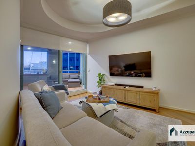 510 / 16 Moore Street, Canberra