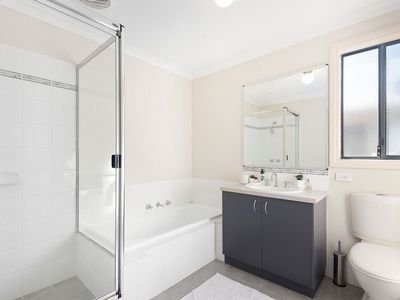 3 / 71 Kooyong Road, Rivervale