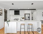 20 Rustic Avenue, Burwood East