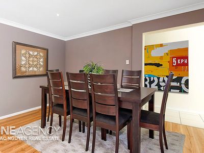 15a Nimerette Street, Bellbird Park