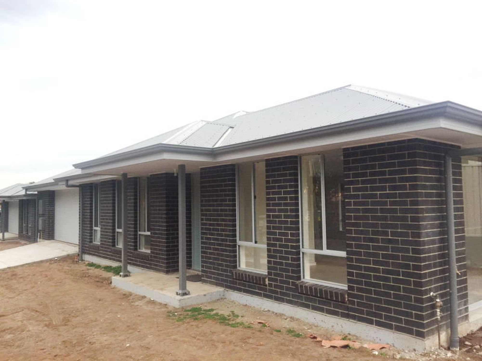 19A Durand Terrace, Enfield