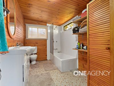 91 Illaroo Road, North Nowra