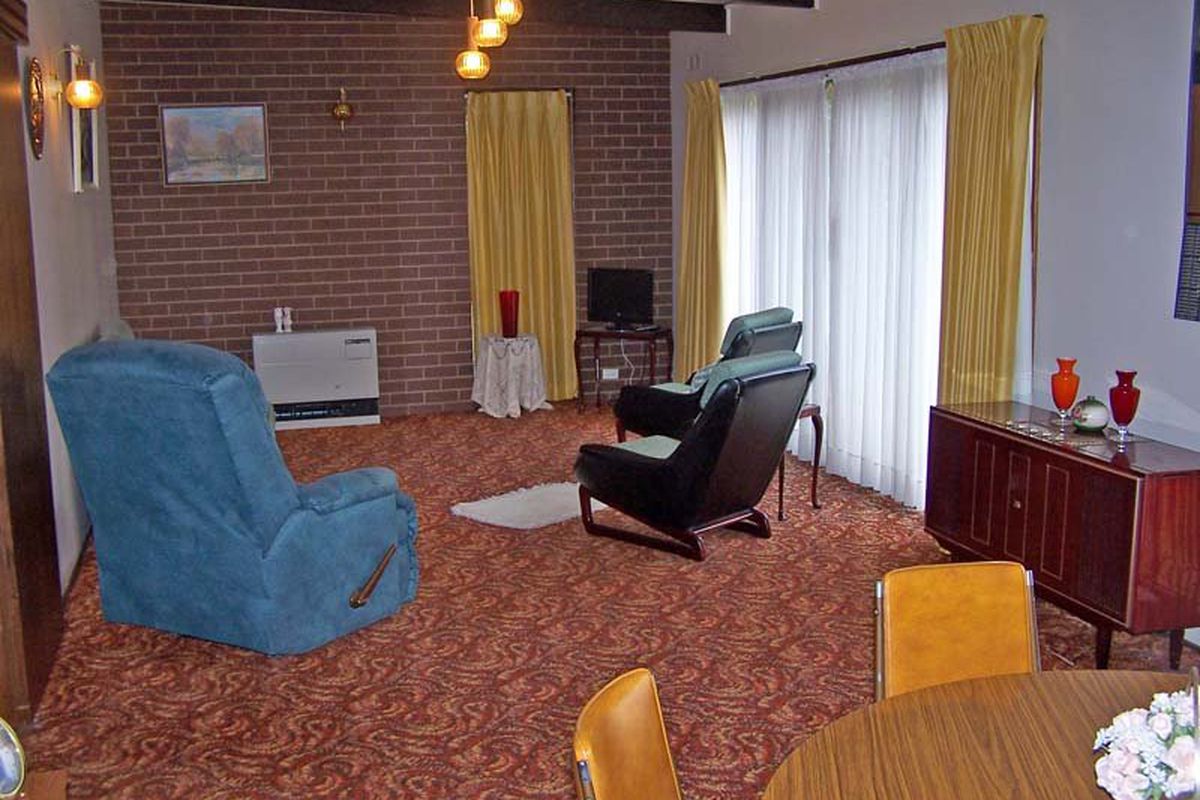 15 Bond Street, Kyabram