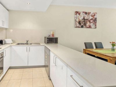 3 / 1689-1693 Pacific Highway, Wahroonga