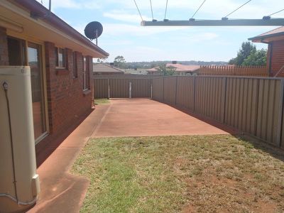 31B Eden Park Avenue, Dubbo
