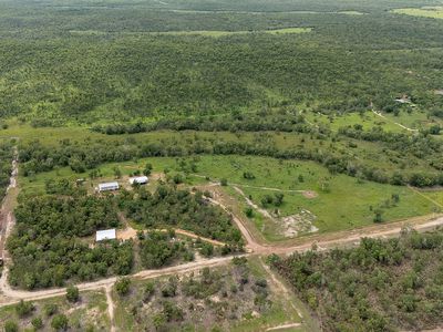 445 Spencer Road, Darwin River