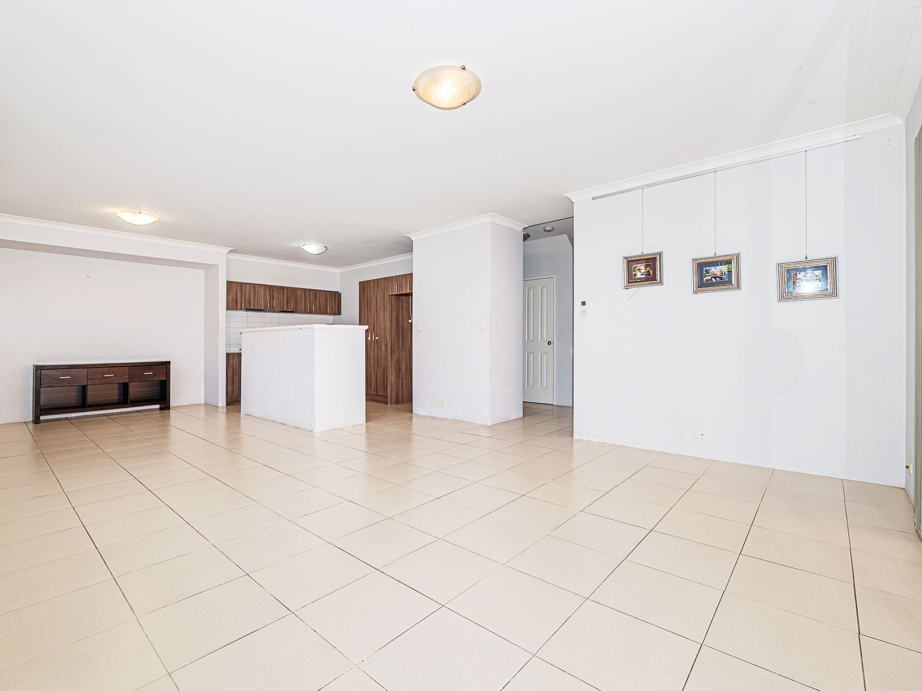 3 / 137 Fitzroy Road, Rivervale