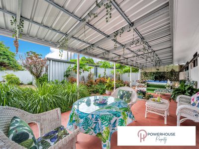36 Maud Street, Flying Fish Point