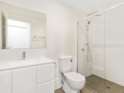 1 / 56 Dunaden Street, Logan Reserve