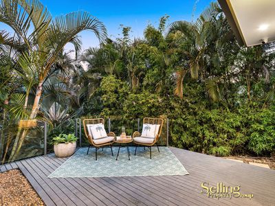 26 Keneally Street, Maudsland