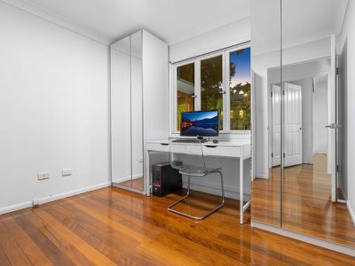 80 Gatton Street, Mount Gravatt East