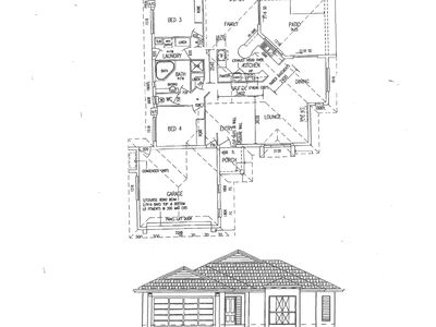 4 Heliconia Court, Mount Louisa