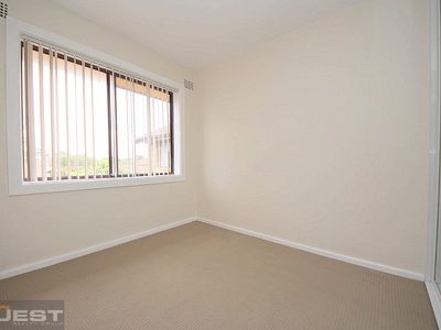 14 / 8-12 Parry Avenue, Narwee