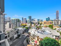83 Leichhardt Street, Spring Hill