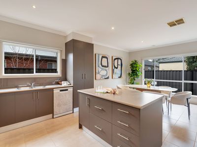 5 Farrell Street, Craigieburn