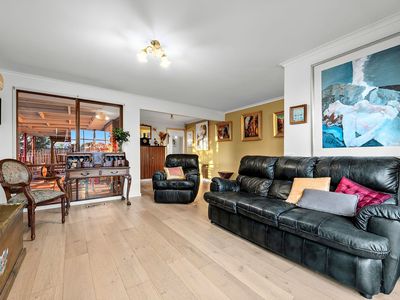 5 Kooluna Court, Frankston