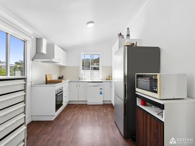 46 Arthur Street, Yeppoon