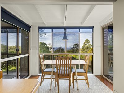 112 / 3143 Esk Hampton Road, Ravensbourne