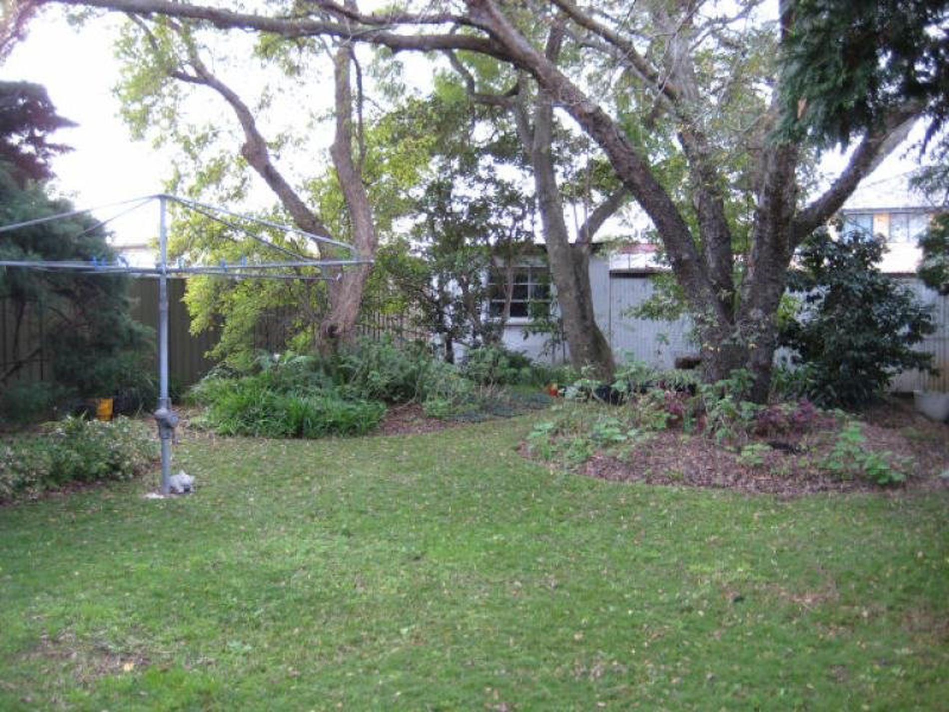 136 Moreton STREET, Lakemba