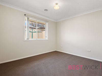 22 Redding Drive, Kelso