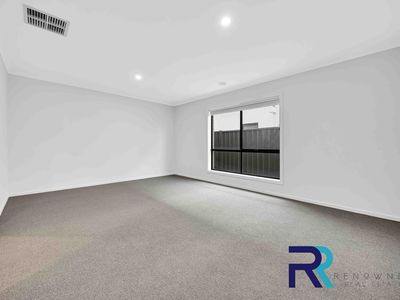 155 GRANDVISTA BOULEVARD, Werribee