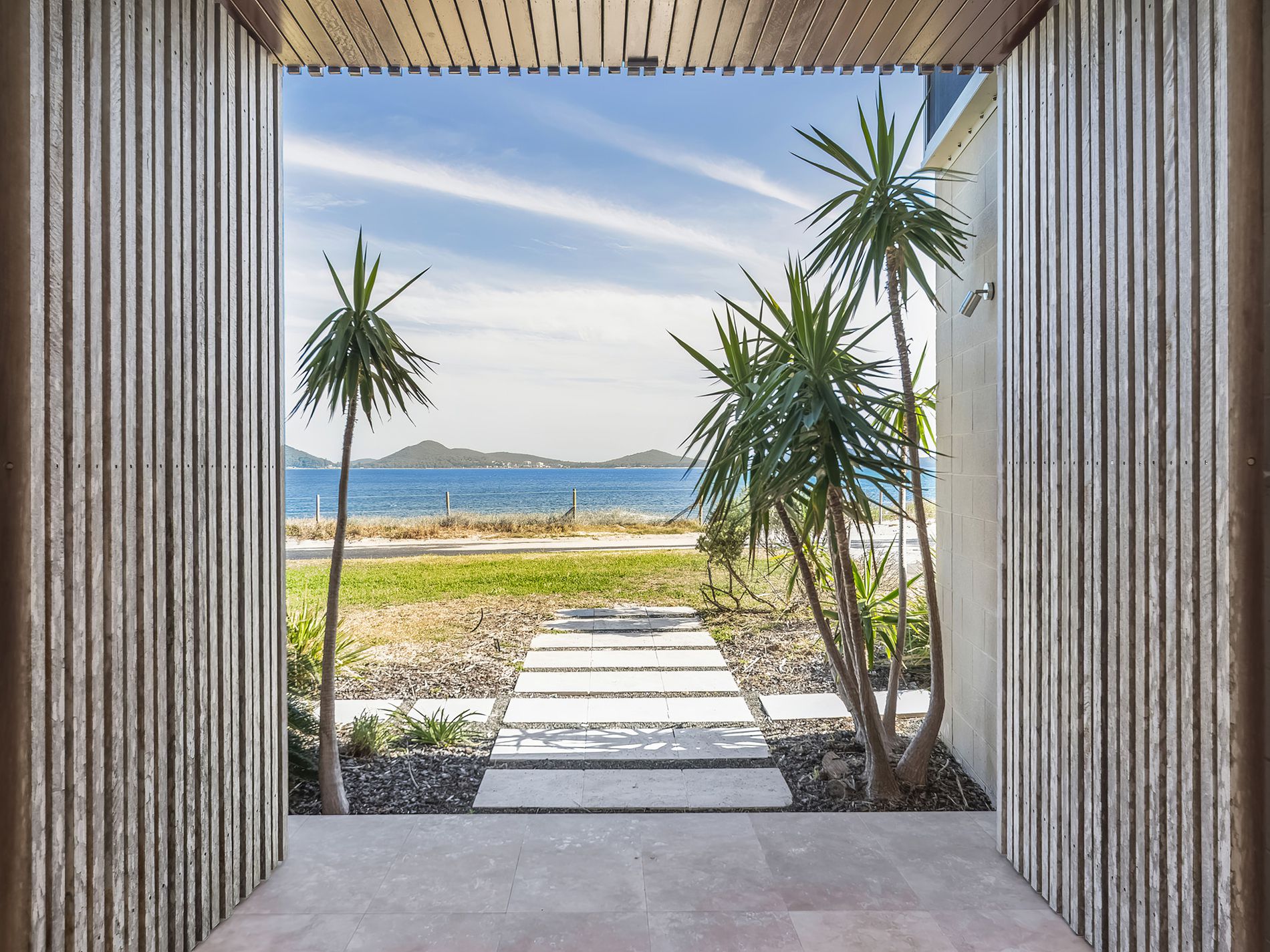 91A The Boulevarde, Hawks Nest