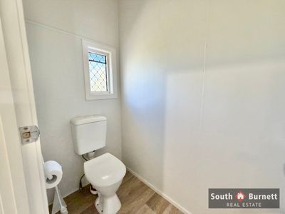 73 Alford Street, Kingaroy