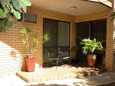 1 / 253 Darling Street, Dubbo