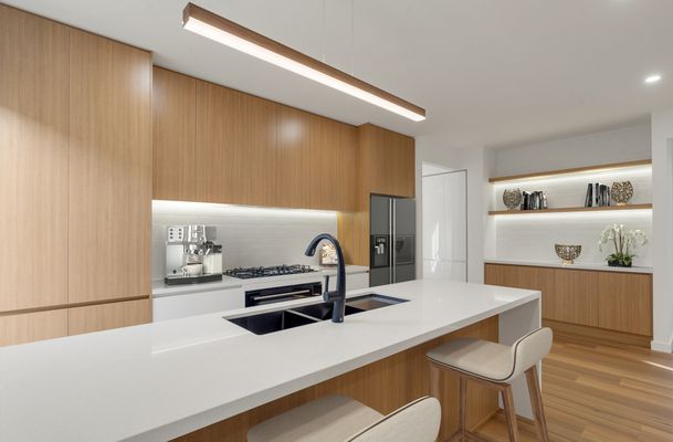 22 Malkari Circuit, Greenvale