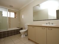 11 / 1 Daintree Drive, Parkinson