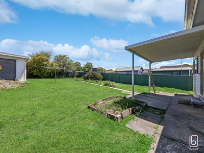 11 First Avenue, Toukley