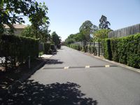 19 / 6 BALDARCH, Slacks Creek