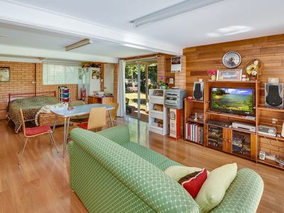 51 Townsend Road, Buderim