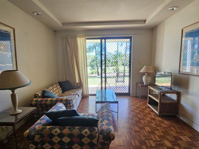1121 / 615 Kunapipi Road, Laguna Quays