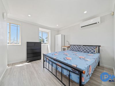 9 Berrara Close, Prestons