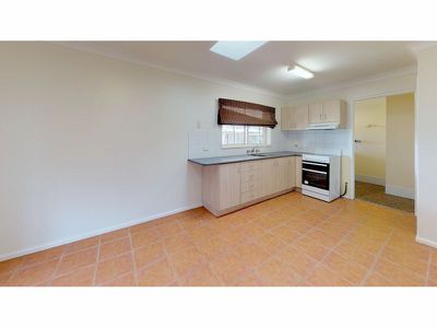 111 Baird Drive, Dubbo