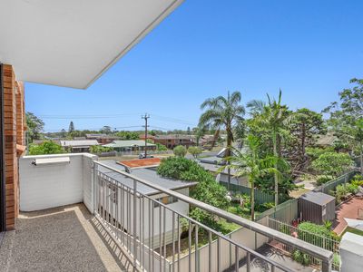 15 / 3-7 Peel Street, Tuncurry